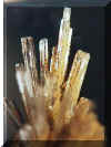 Microminerals page
